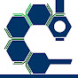 NuPMIA Medicina (UNB) logo