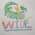 WIDFチャンネル