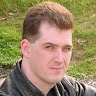Автор