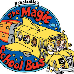 Magic School Bus Full Episodes channel avatar