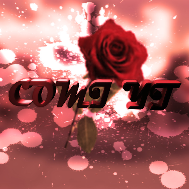 CoMi YT