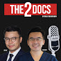 The 2 Docs logo
