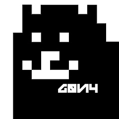 G0N4