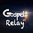 Gospel Relay TV