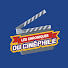 ohDEBB91m2Y-channel-avatar-LCDC - Les Chroniques Du Cinephile