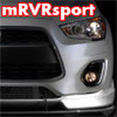 Mr VR Sport