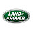 Land Rover New Zealand