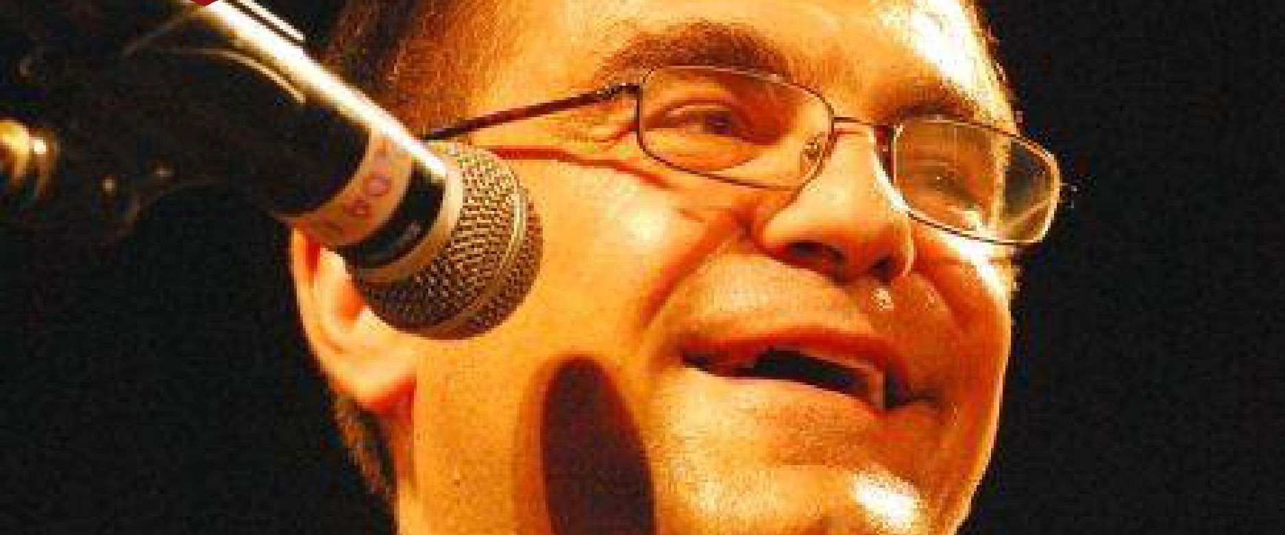 Mihai Mărgineanu