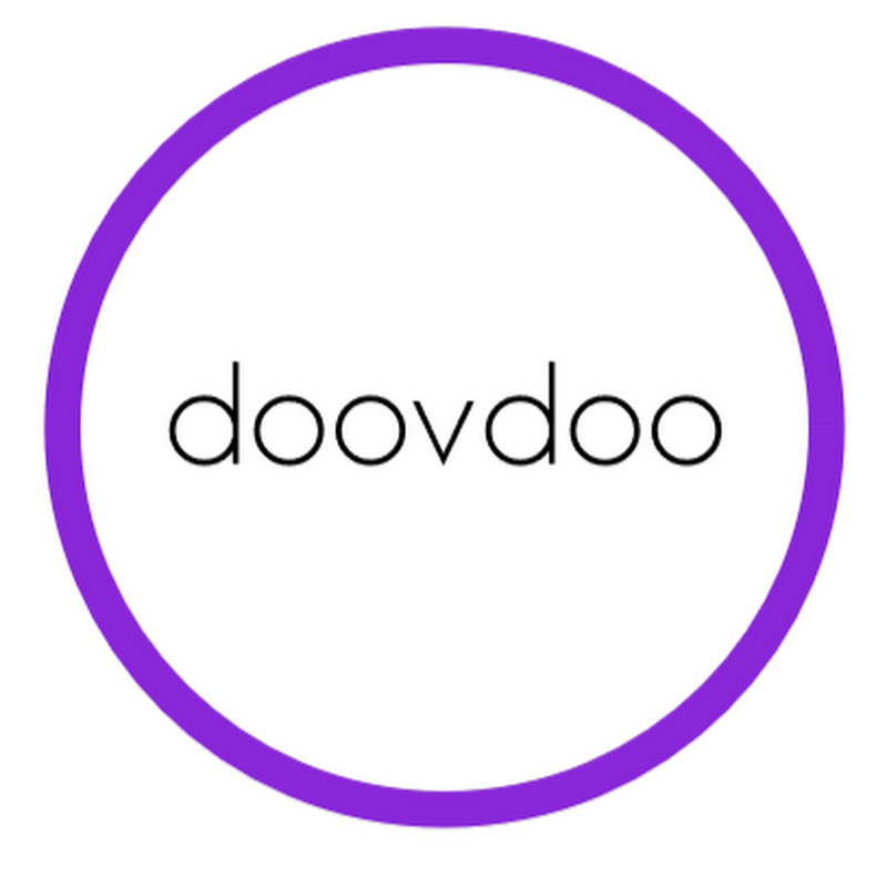 doovdoo