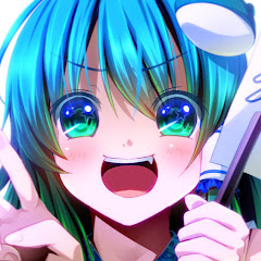 Nowanyan