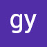iO0wFxFAORs-channel-avatar-gymartistica1