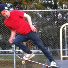 Cts_HY8bZwU-channel-avatar-Tony Phelan