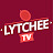 Lytchee TV