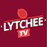 aL4PLre3MpA-channel-avatar-lytchee tv