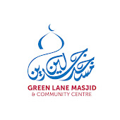 Green Lane Masjid