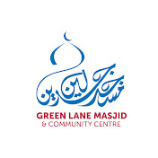 Green Lane Masjid