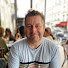 nB6WCSKkkIc-channel-avatar-Dave Boyle