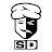 دراما سودانية - Sudanese Drama