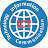 ICT Academy NSP