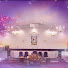 zdPaw7cyP18-channel-avatar-Holden Chapel Church