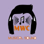[MWC] Musical Sound logo