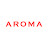 Aroma Studios