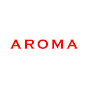Aroma Studios