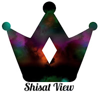 shisat view profile image