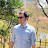 @ahuseynov's avatar