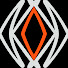 mJA_lUInr80-channel-avatar-Marchew1200 Productions