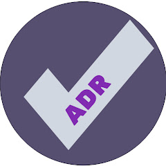 AnyDay Reviews