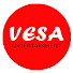 3nQx5A-uaig-channel-avatar-VESA Entertainment