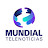 Mundial Telenoticias