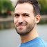 RiFH_Sjy8Sw-channel-avatar-Carlo Pavan
