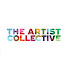 b2T3uYJ-l70-channel-avatar-The Artist Collective