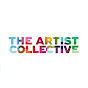 The Artist Collective logo