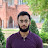 @muhammadtaha7498