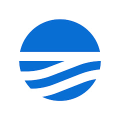 Thumbnail of related channel