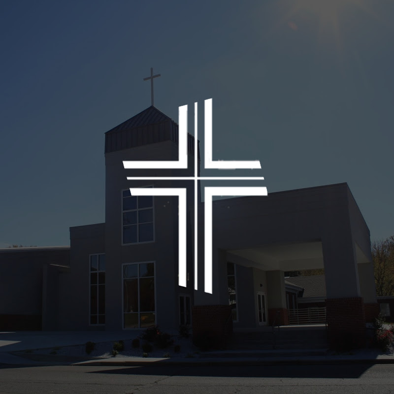 FBCJ First Baptist Church Jacksboro