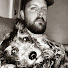 UECoJh-jNVE-channel-avatar-chris basile builds