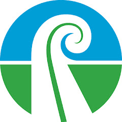 Far North District Council