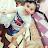 @مصطفىمحمد-ث5ط7ص