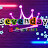 sevenday