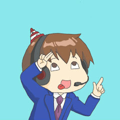 ゆきらいgames