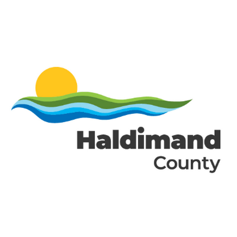 Haldimand County