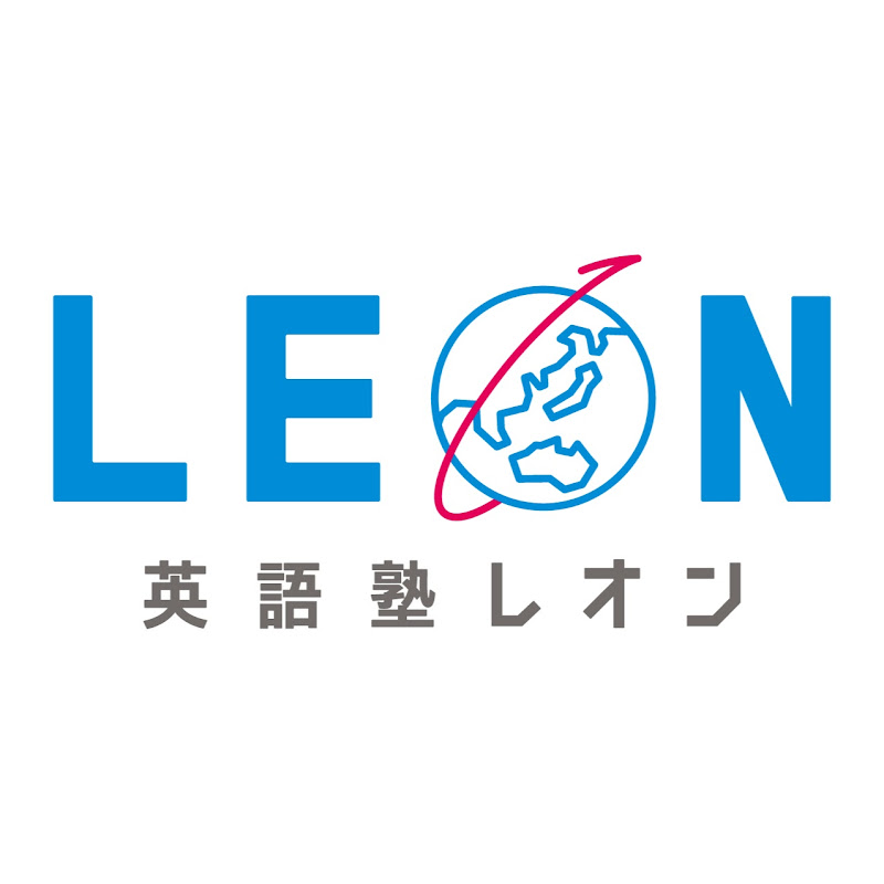 Aidro lgnn8z 1feehyuq60diyyvvykhzl8invtwerh3b7udd4u=s800 c k c0x00ffffff no rj