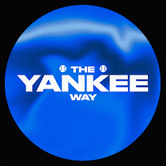 The Yankee Way