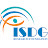 ISDG Research Foundation