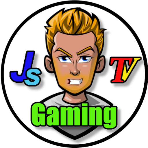 JsGamingTV