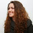 @filloretakryeziu6002 Avatar